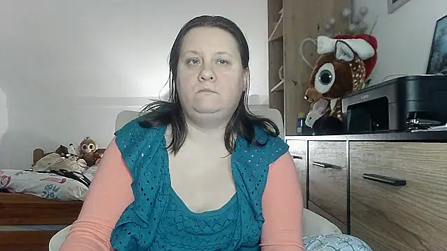 ReifeVenna online show from 12, 1, 2026