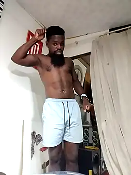 Snapshot of Chocolate_factory_man chatting on 29, 1, 2025 Chocolate factory man online show from 29, 1, 2025