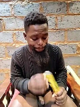 Chocolate factory man online show from 20, 10, 2025