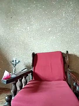 Chocolate factory man online show from 20, 12, 2025