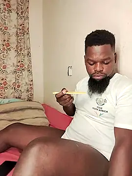 Chocolate factory man online show from 9, 3, 2026