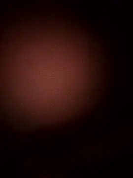 Chocolate factory man online show from 21, 4, 2026