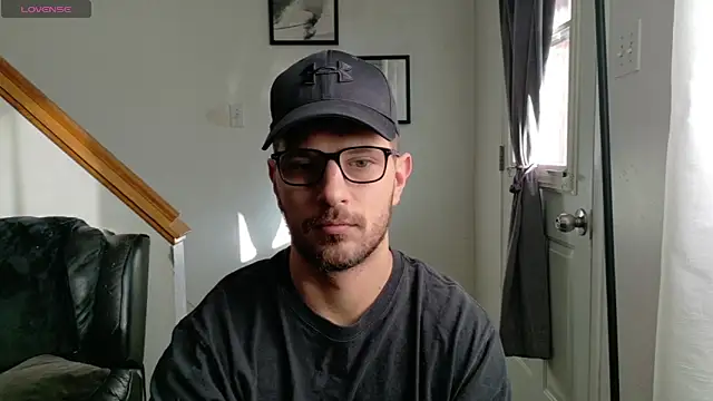 Thekodyy online show from 12, 9, 2025