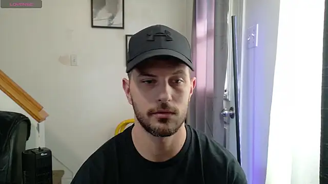 Thekodyy online show from 15, 9, 2025