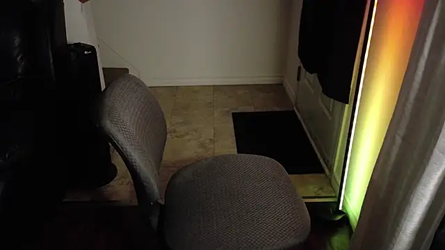 Thekodyy online show from 13, 11, 2025