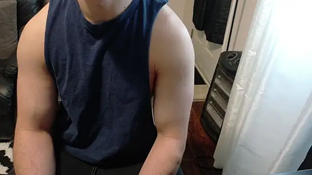 Thekodyy online show from 15, 11, 2025