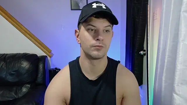 Thekodyy online show from 14, 12, 2025