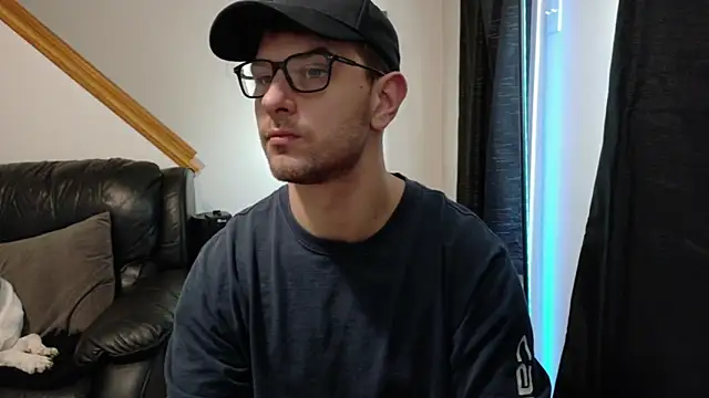 Thekodyy online show from 20, 12, 2025