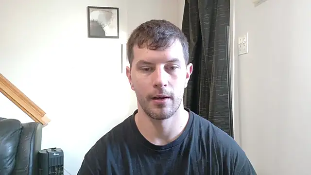 Thekodyy online show from 21, 12, 2025