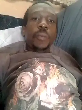 Snapshot of Eugenemtsiri chatting on 22, 3, 2026 Eugenemtsiri online show from 22, 3, 2026