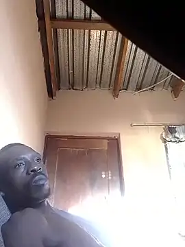 Snapshot of Eugenemtsiri chatting on 2, 4, 2026 Eugenemtsiri online show from 2, 4, 2026