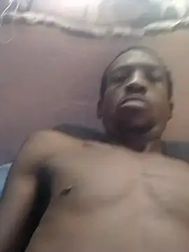 Snapshot of Eugenemtsiri chatting on 3, 4, 2026 Eugenemtsiri online show from 3, 4, 2026