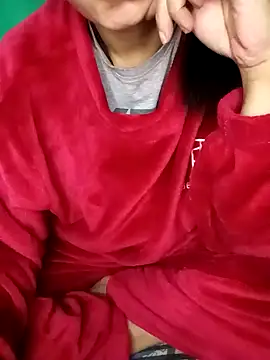 SAXYTannuja online show from 23, 12, 2024