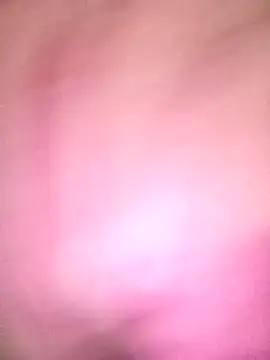 SAXYTannuja online show from 12, 1, 2025