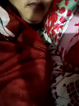 SAXYTannuja online show from 28, 1, 2025