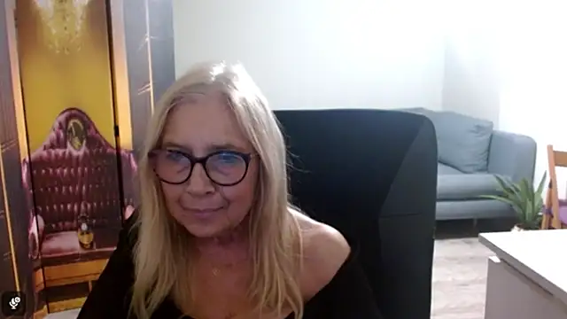 sofia xkiss online show from 25, 11, 2025