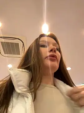Snapshot of justmila chatting on 22, 12, 2024 justmila online show from 22, 12, 2024