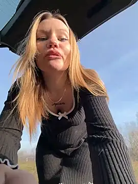 justmila online show from 1, 12, 2025