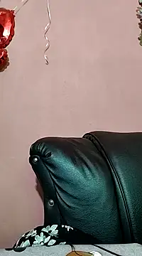 Indian Carolina online show from 5, 2, 2025