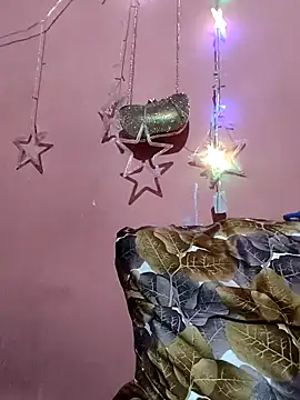 Indian Carolina online show from 18, 2, 2025