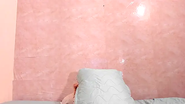 NicolVilla online show from 23, 10, 2025