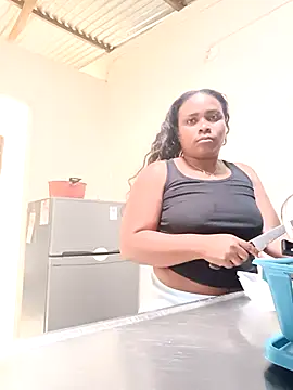 NicolVilla online show from 14, 1, 2026