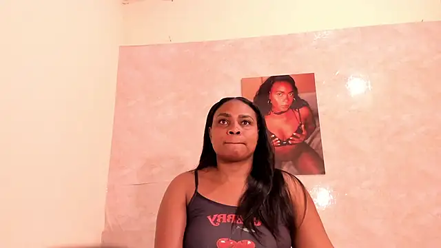 Snapshot of NicolVilla chatting on 18, 4, 2026 NicolVilla online show from 18, 4, 2026