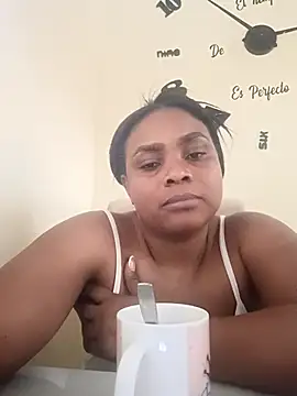 Snapshot of NicolVilla chatting on 9, 5, 2026 NicolVilla online show from 9, 5, 2026