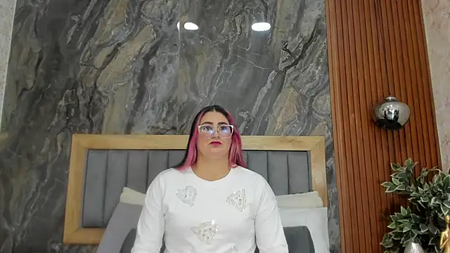 BellaPeers  online show from 10, 2, 2025