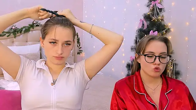 queenofjoyy online show from 6, 12, 2024