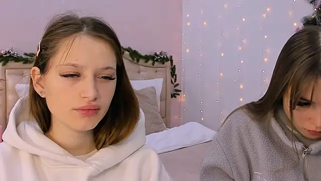 queenofjoyy online show from 7, 12, 2024