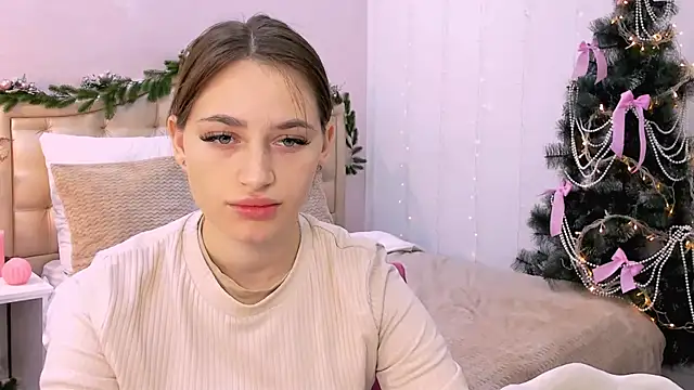 queenofjoyy online show from 14, 12, 2024