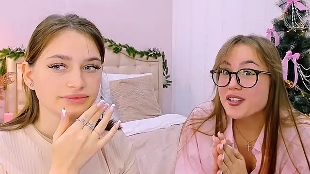 queenofjoyy online show from 14, 12, 2024