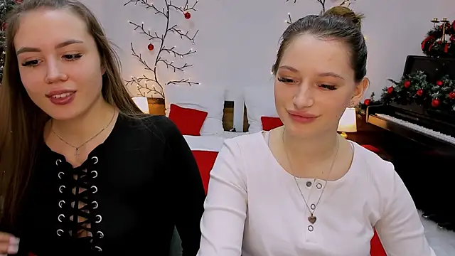 queenofjoyy online show from 15, 12, 2024