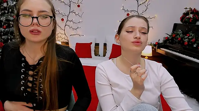 queenofjoyy online show from 15, 12, 2024