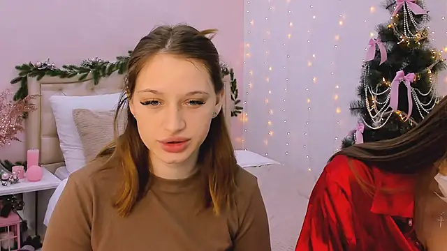 queenofjoyy online show from 19, 12, 2024