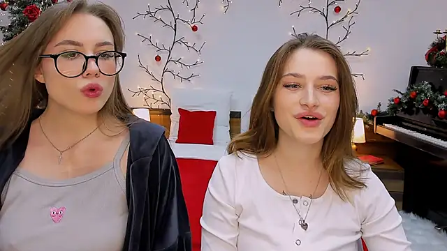 queenofjoyy online show from 20, 12, 2024