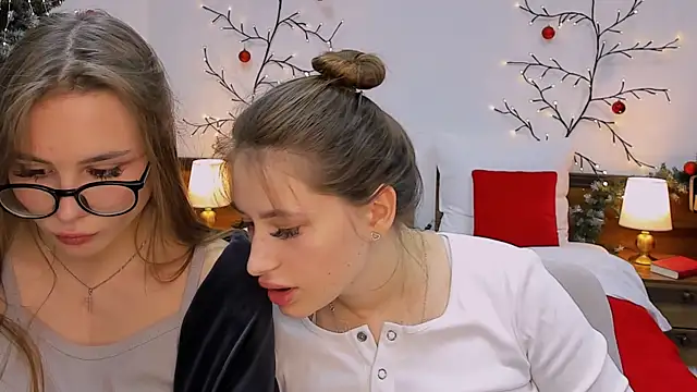 queenofjoyy online show from 20, 12, 2024