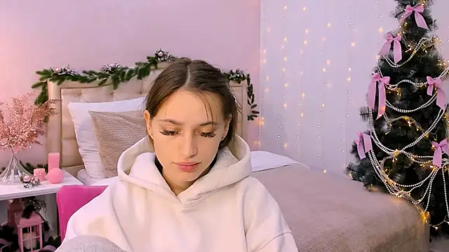 queenofjoyy online show from 21, 12, 2024