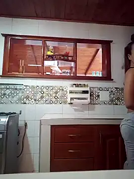      sams online show from 23, 12, 2024