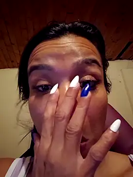      sams online show from 29, 12, 2024