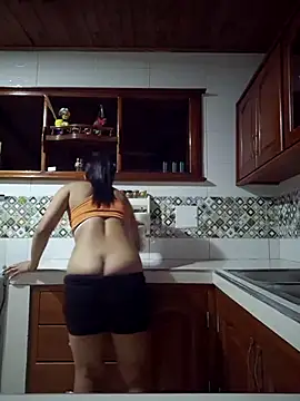      sams online show from 7, 1, 2025