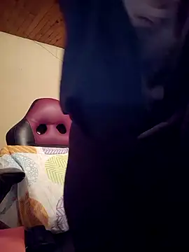      sams online show from 8, 1, 2025