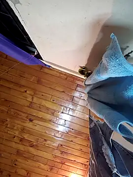      sams online show from 11, 1, 2025