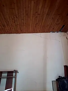      sams online show from 17, 1, 2025