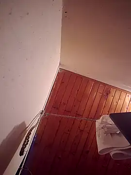      sams online show from 21, 1, 2025