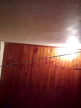      sams online show from 7, 2, 2025