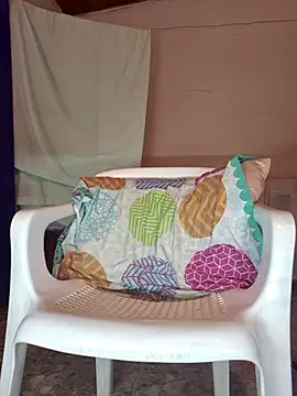      sams online show from 17, 2, 2025