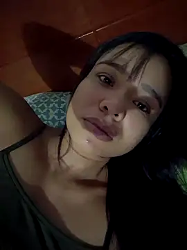      sams online show from 21, 2, 2025