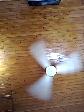      sams online show from 21, 2, 2025